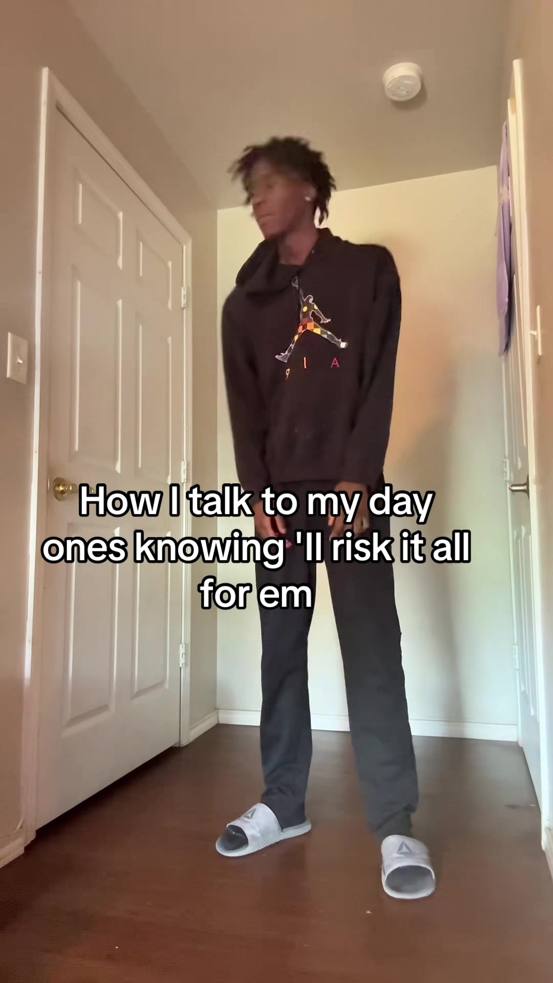 @Zae🖤
