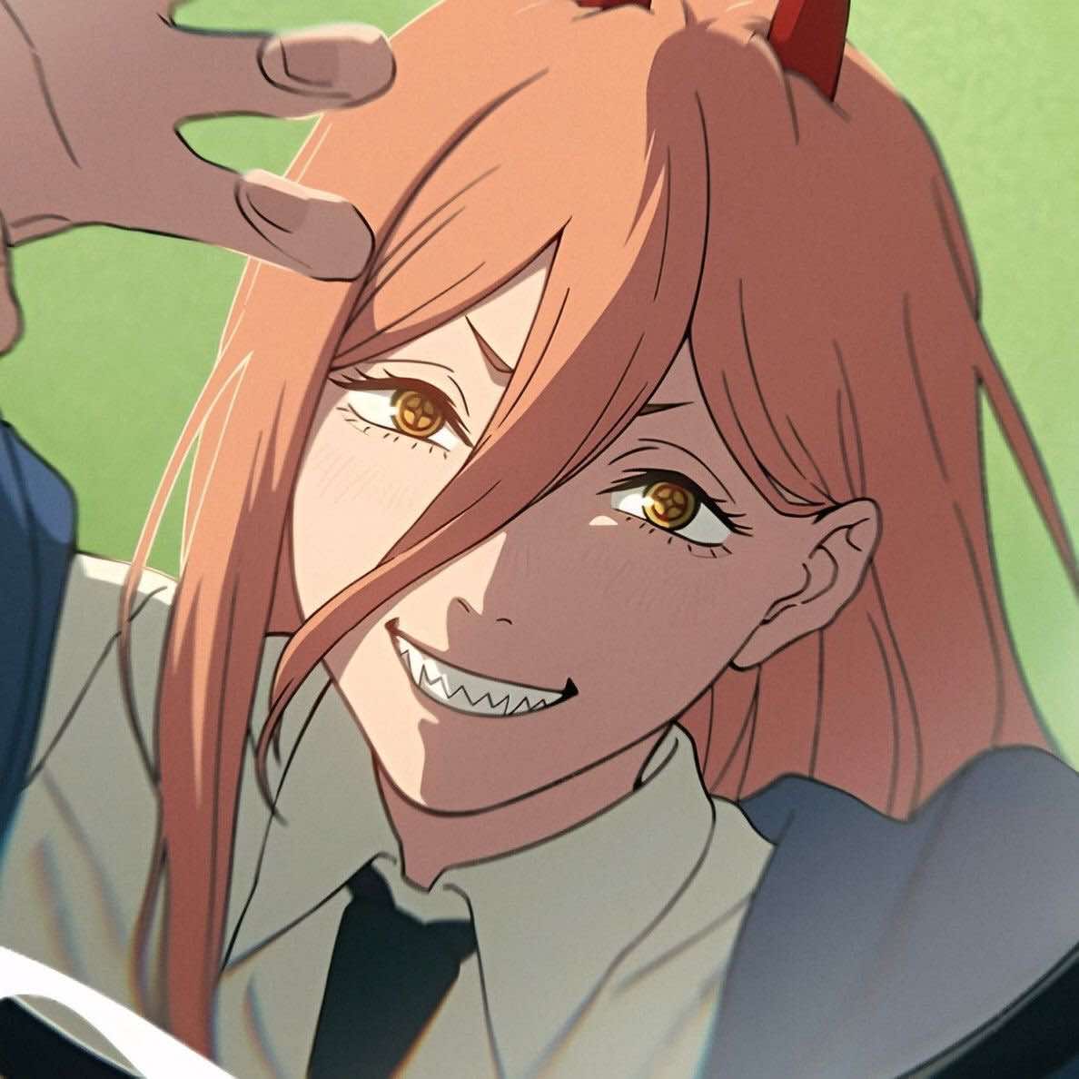 @๐๐ฆ๐๐๐๐๐ โๅฝก