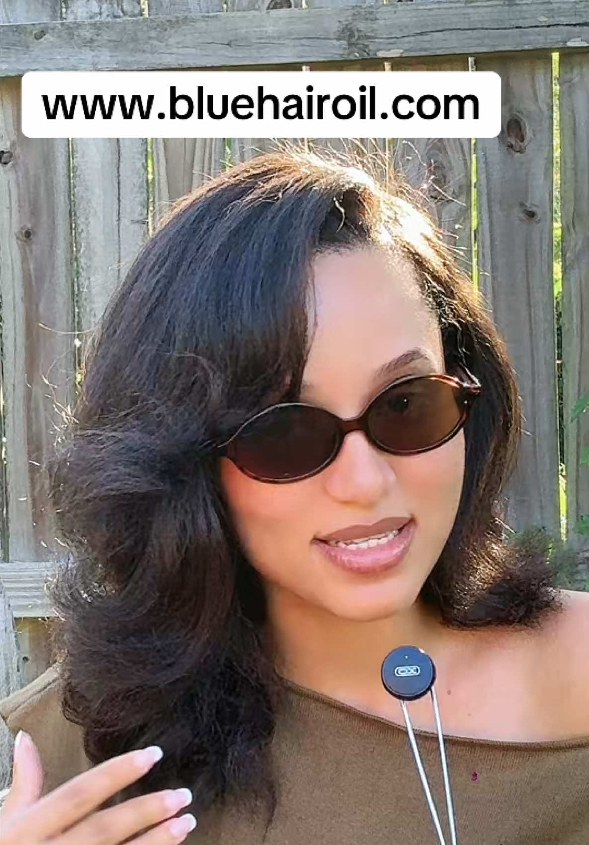 @Fatima Altieri