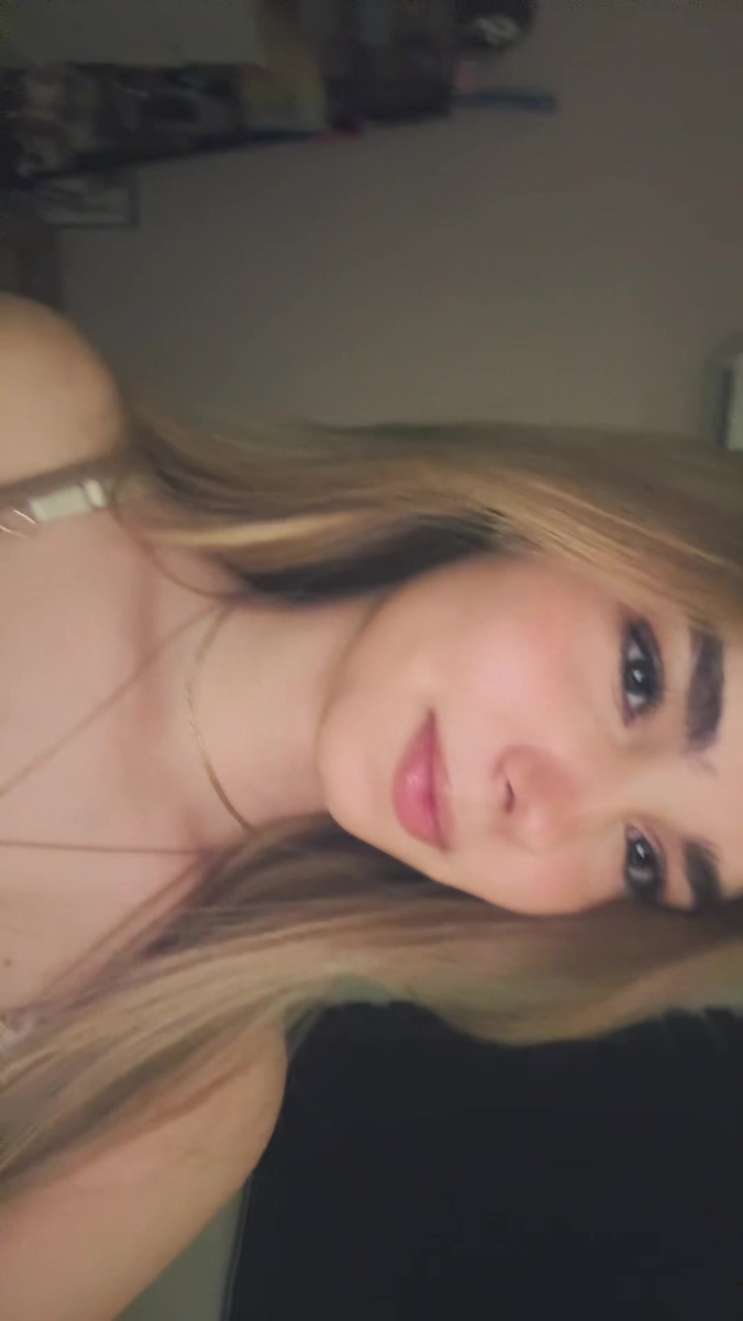 @𝐋𝐢𝐧𝐚 💫
