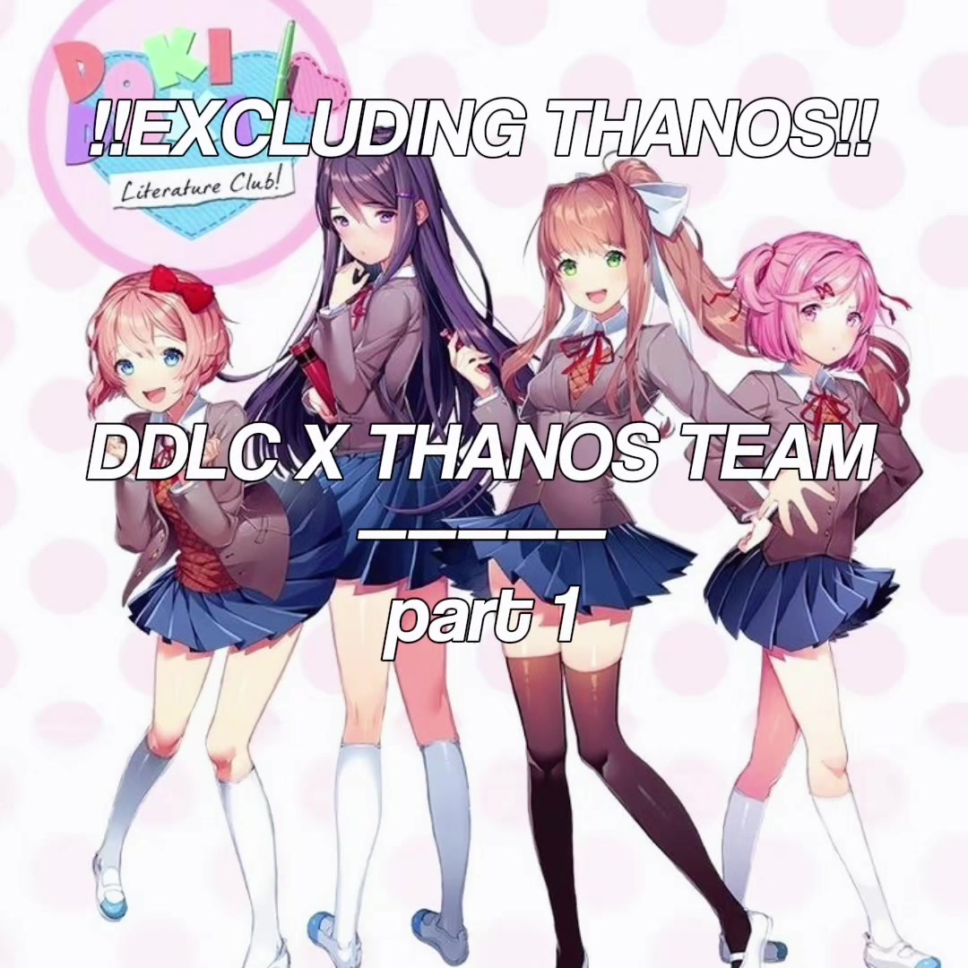 @𐔌՞𝓜 ¹²⁵ ²⁴⁰‧₊˚ ⋅ 🐇