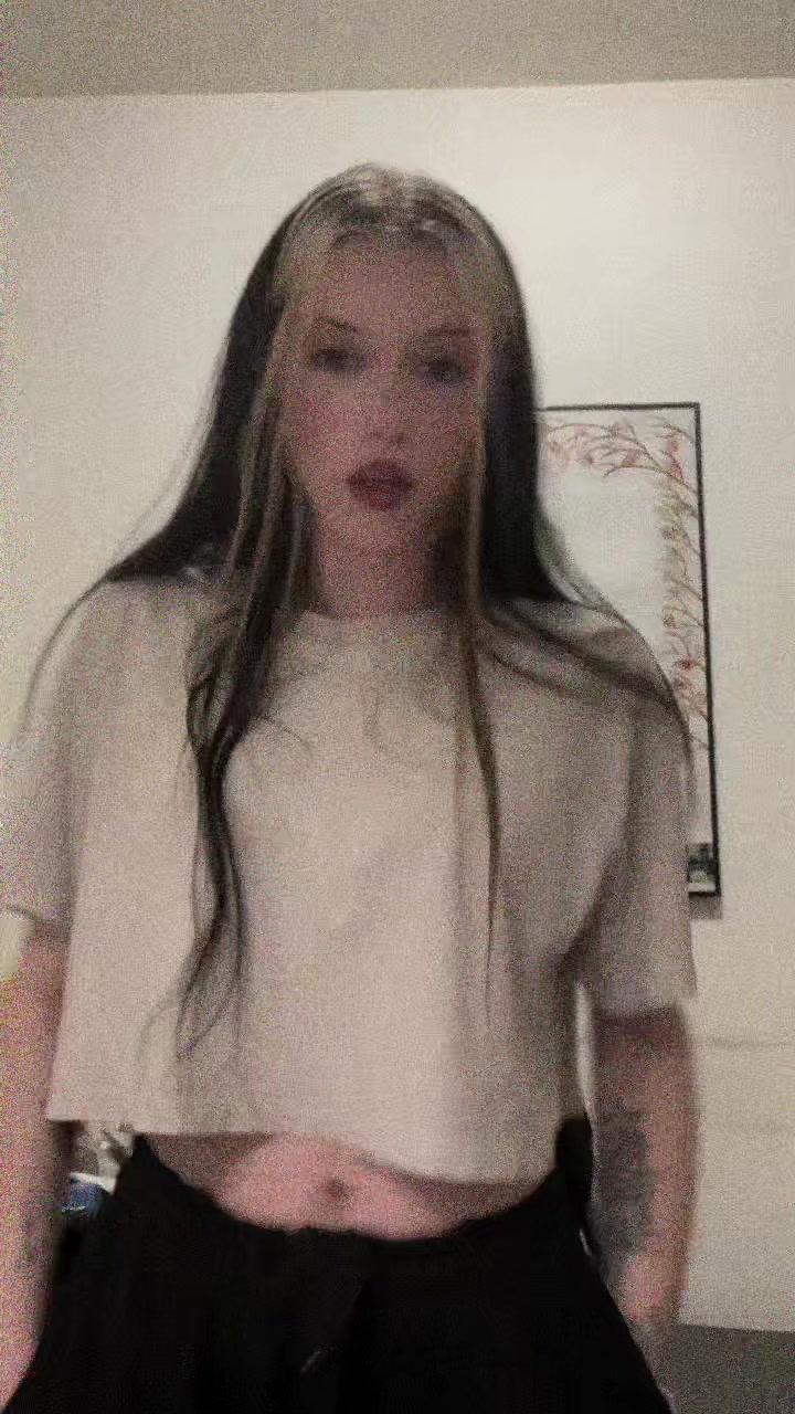 @𝖘𝖆𝖙𝖆𝖓'𝖘 𝖇𝖆𝖇𝖊. &times;͜&times;