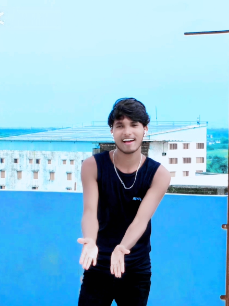 @pramod_razz_05