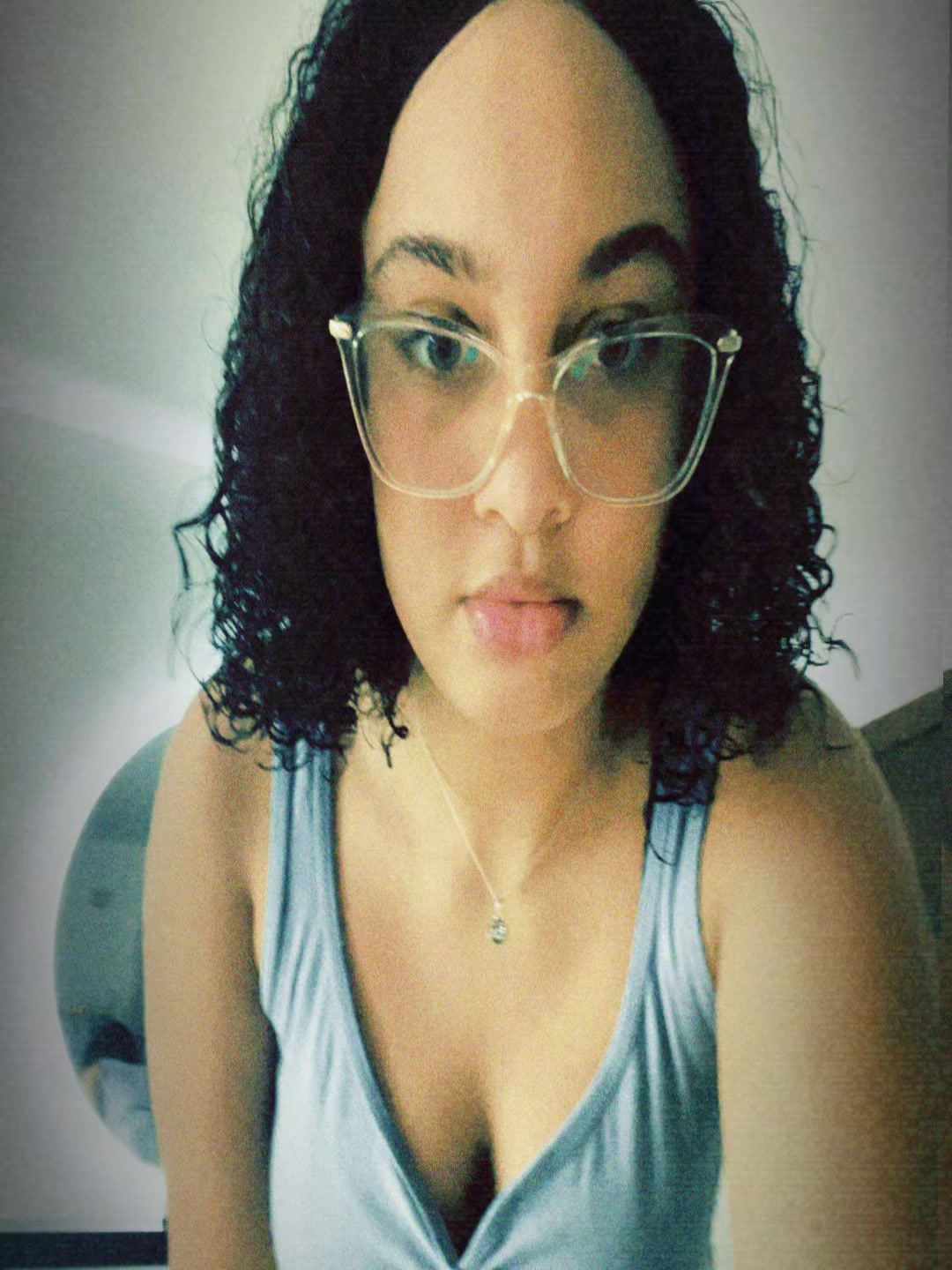 @ana_.fenix6