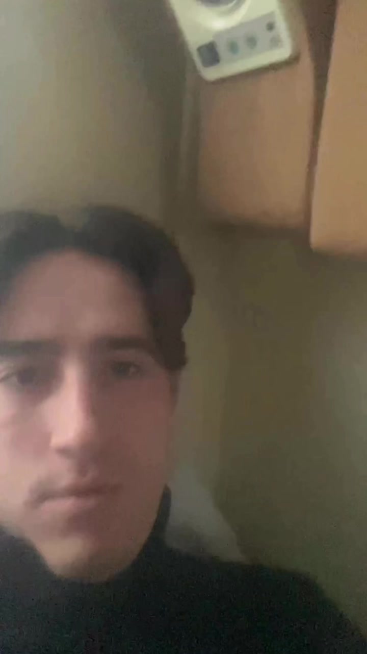 @Ilya Olkhovik/Илья Ольховик