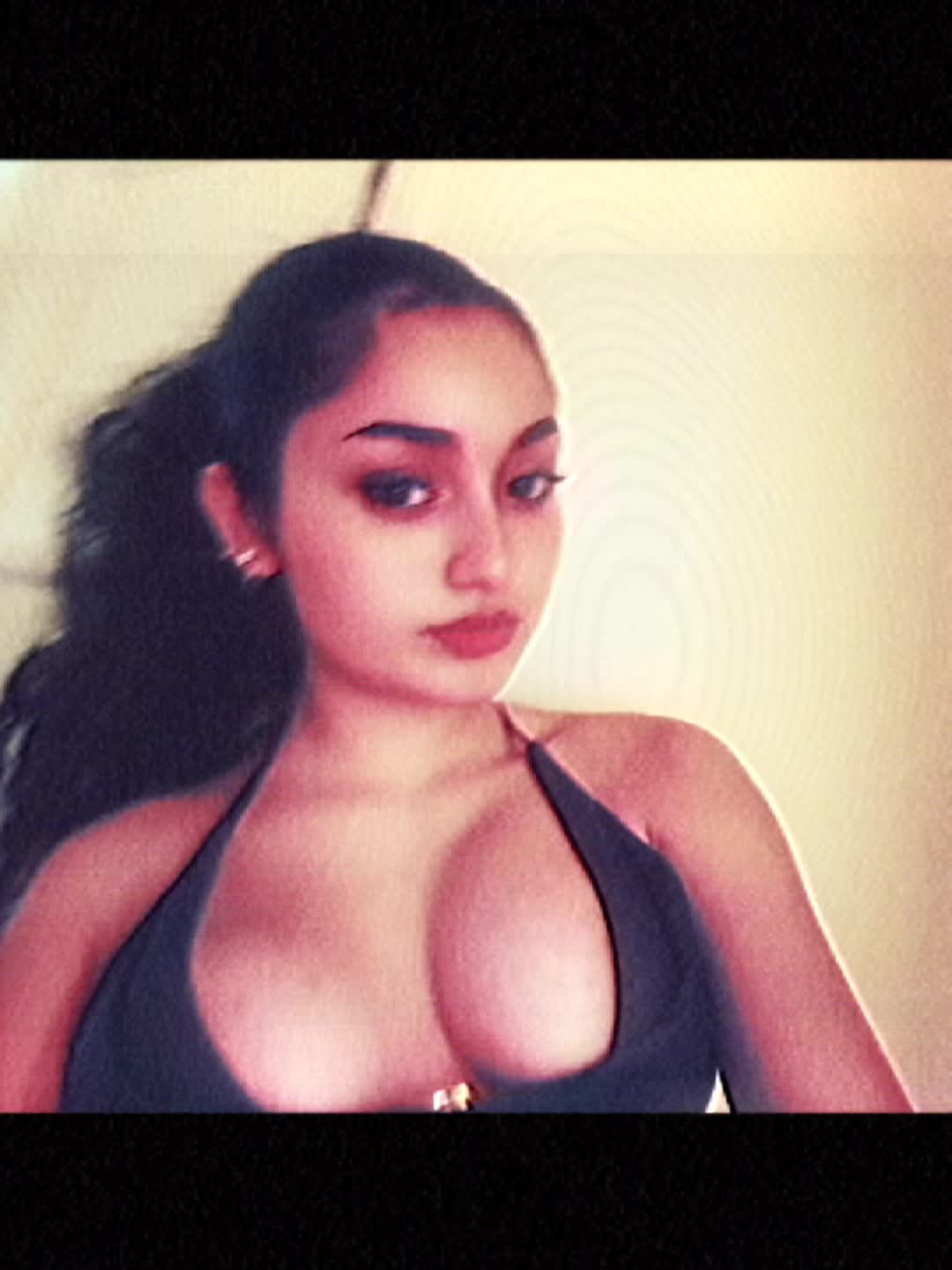 @b&aacute;rbara 💋