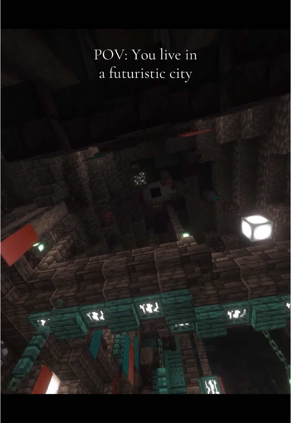 @shadow_wizard19