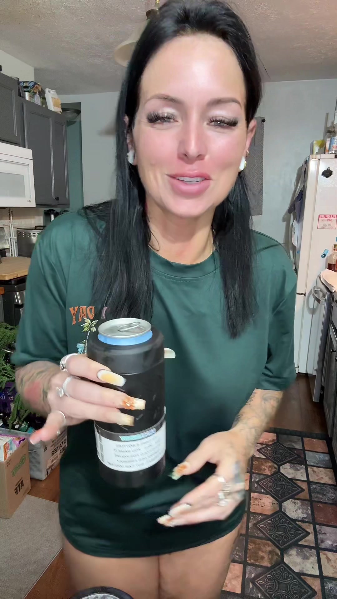 @To0thlessQueen💋