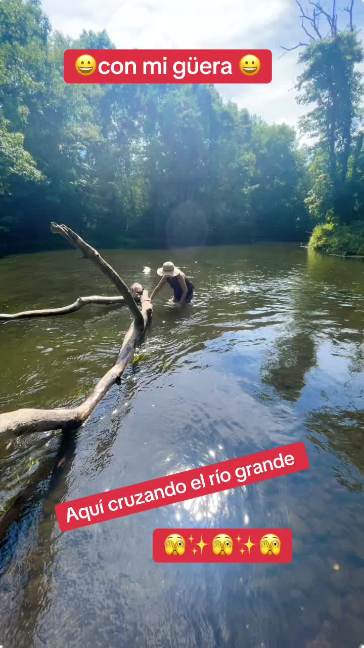 @Lucita💫love❤️🧚🏼