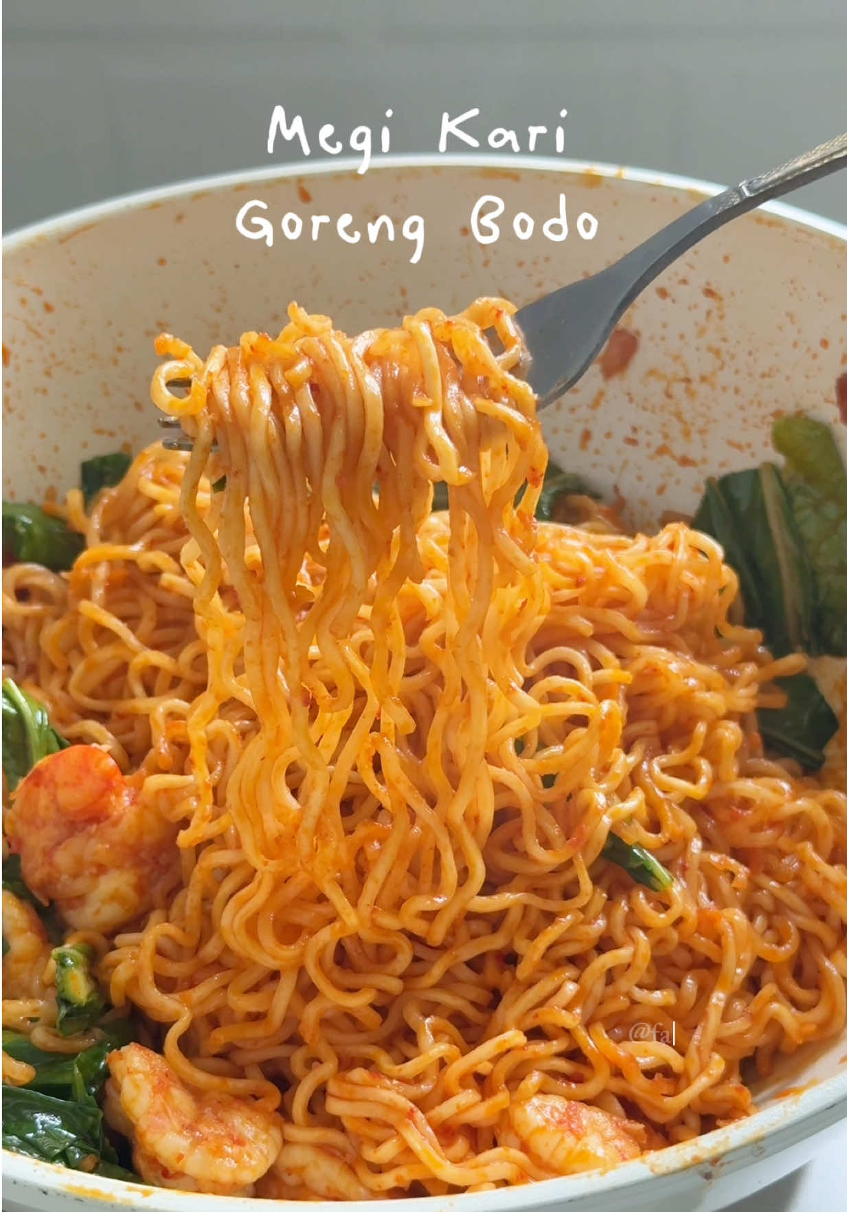 @fatenmasak