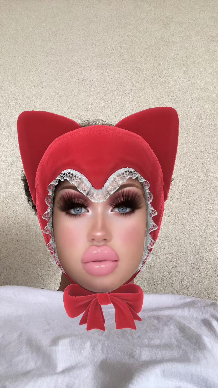 @Максончиксон
