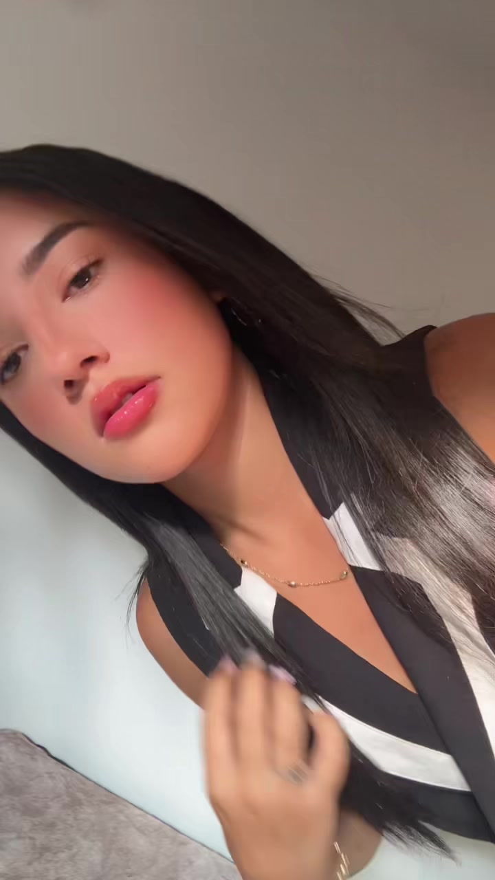 @๐ฅ๐ช๐ต๐ฎ๐ท๐ฝ๐ฒ๐ท๐ช