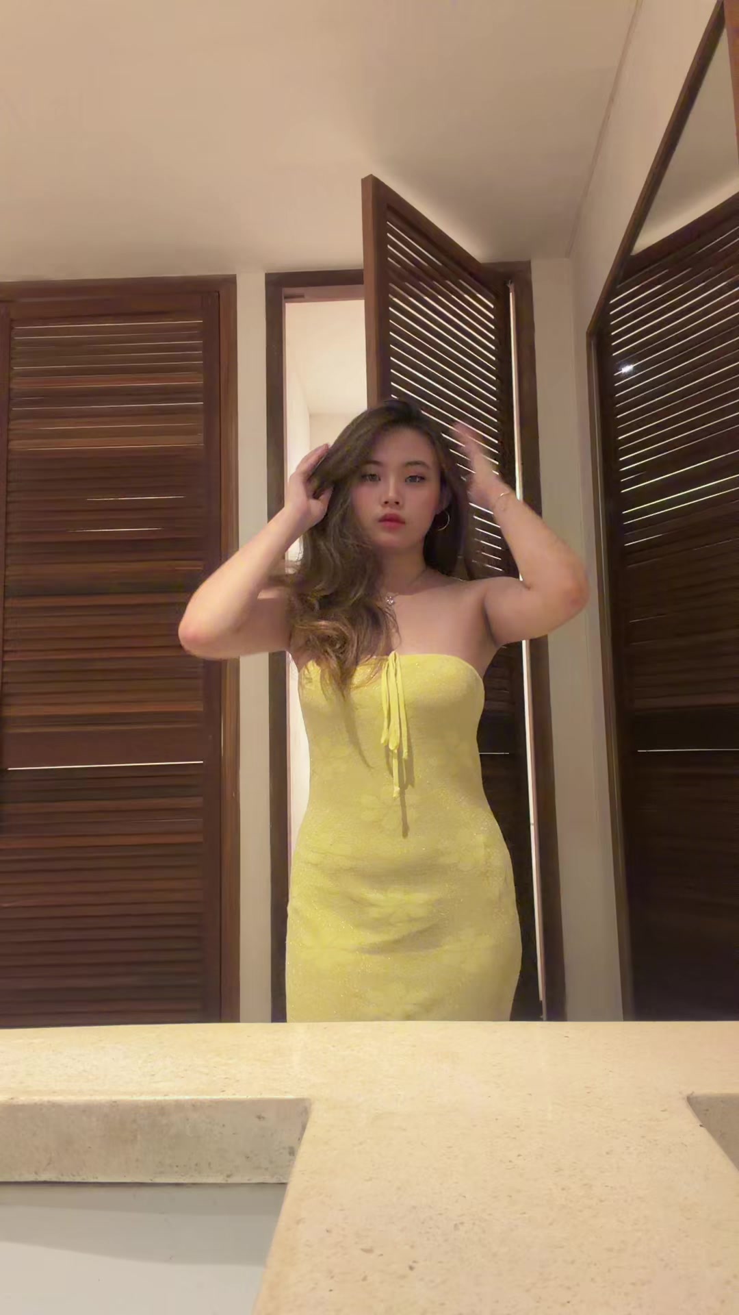 @selenaprs
