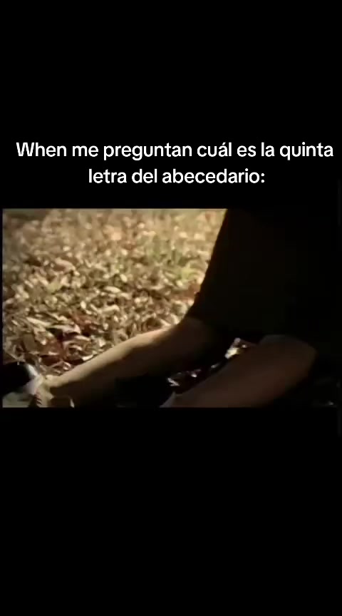 @unhumano124232