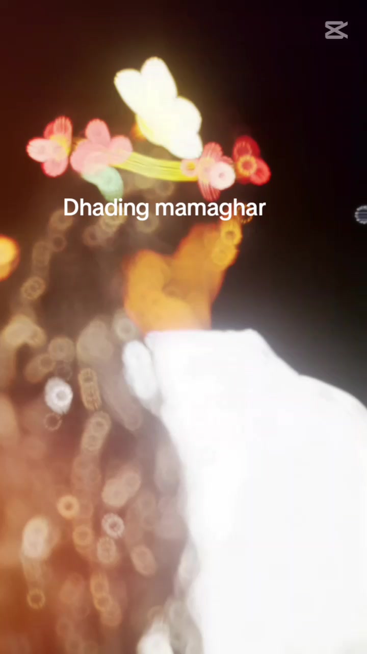 @𝙞𝙣𝙙𝙞𝙧.𝙍.𝙈𝙜𝙧