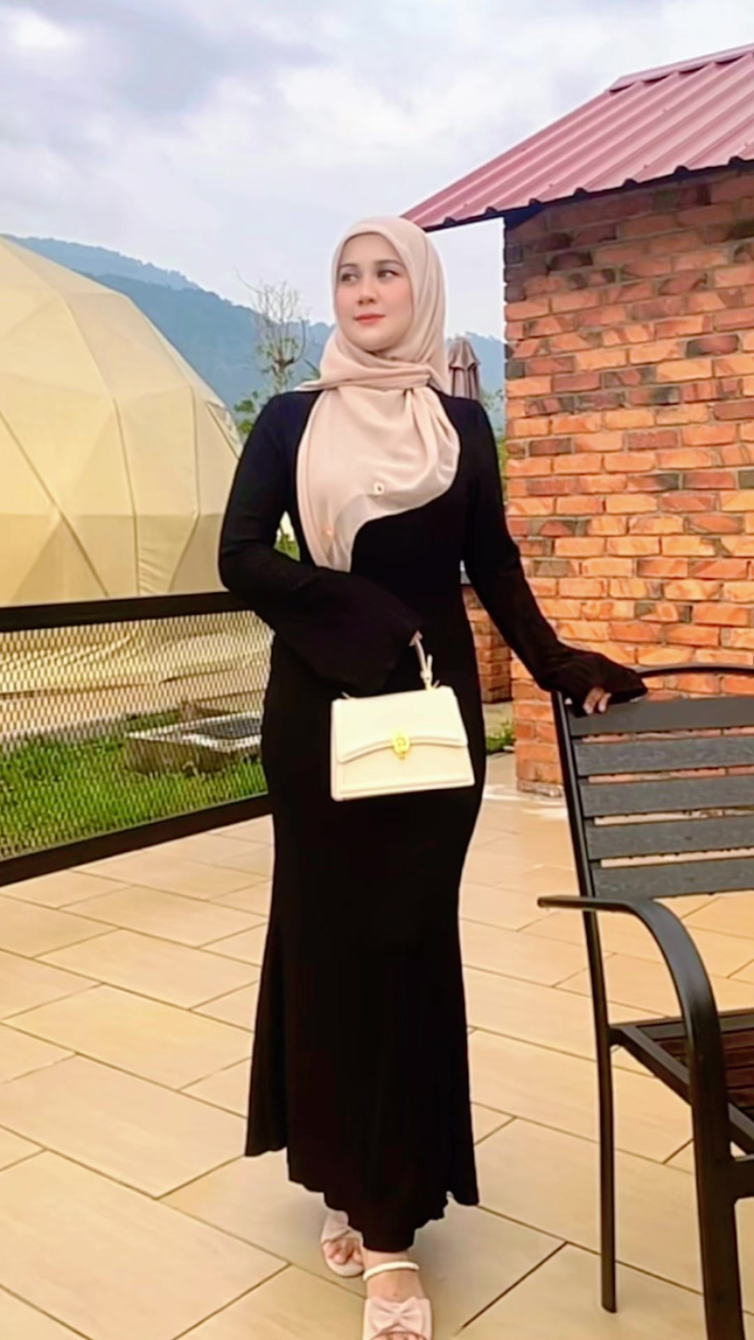 @Puteri Senja84🇲🇾