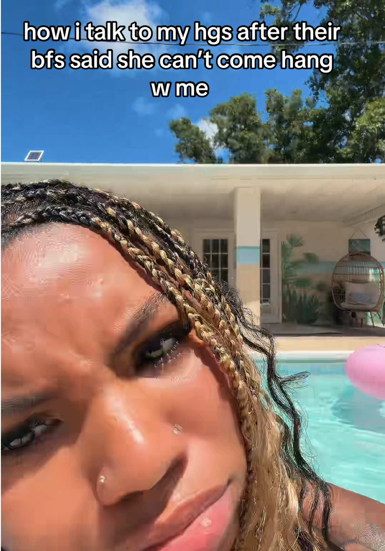 @kryslin🤩