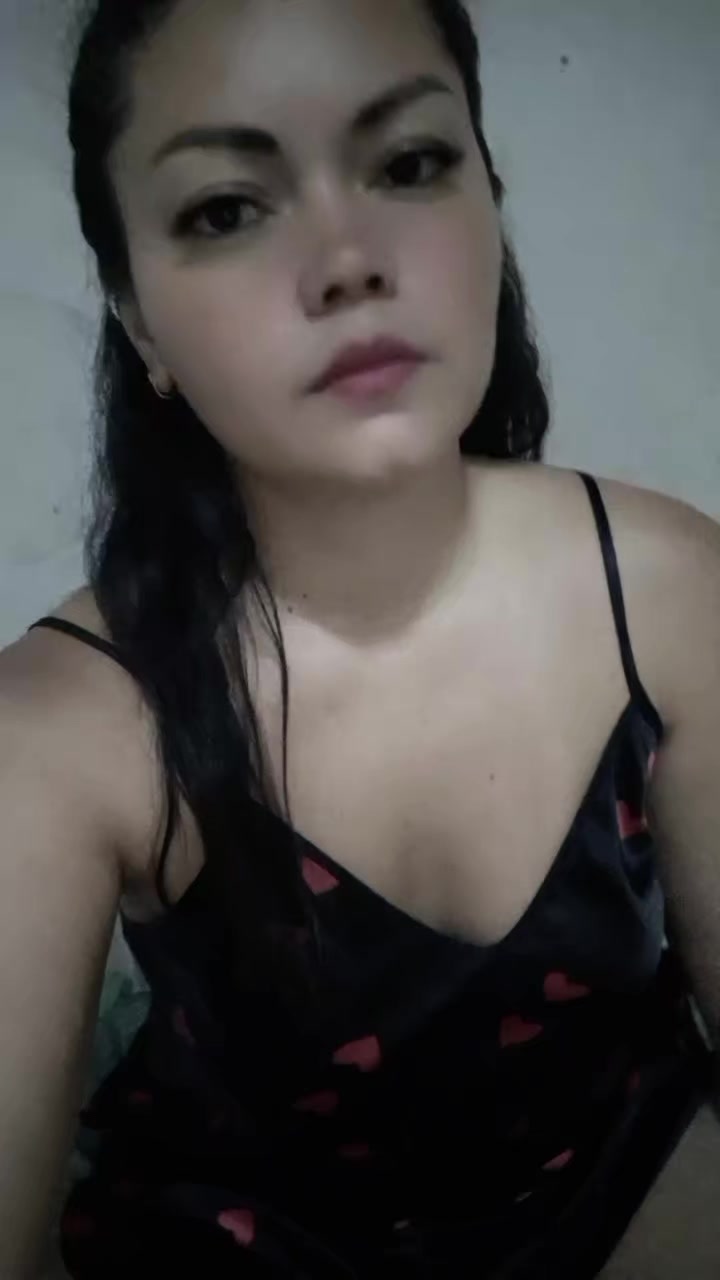@mariシ