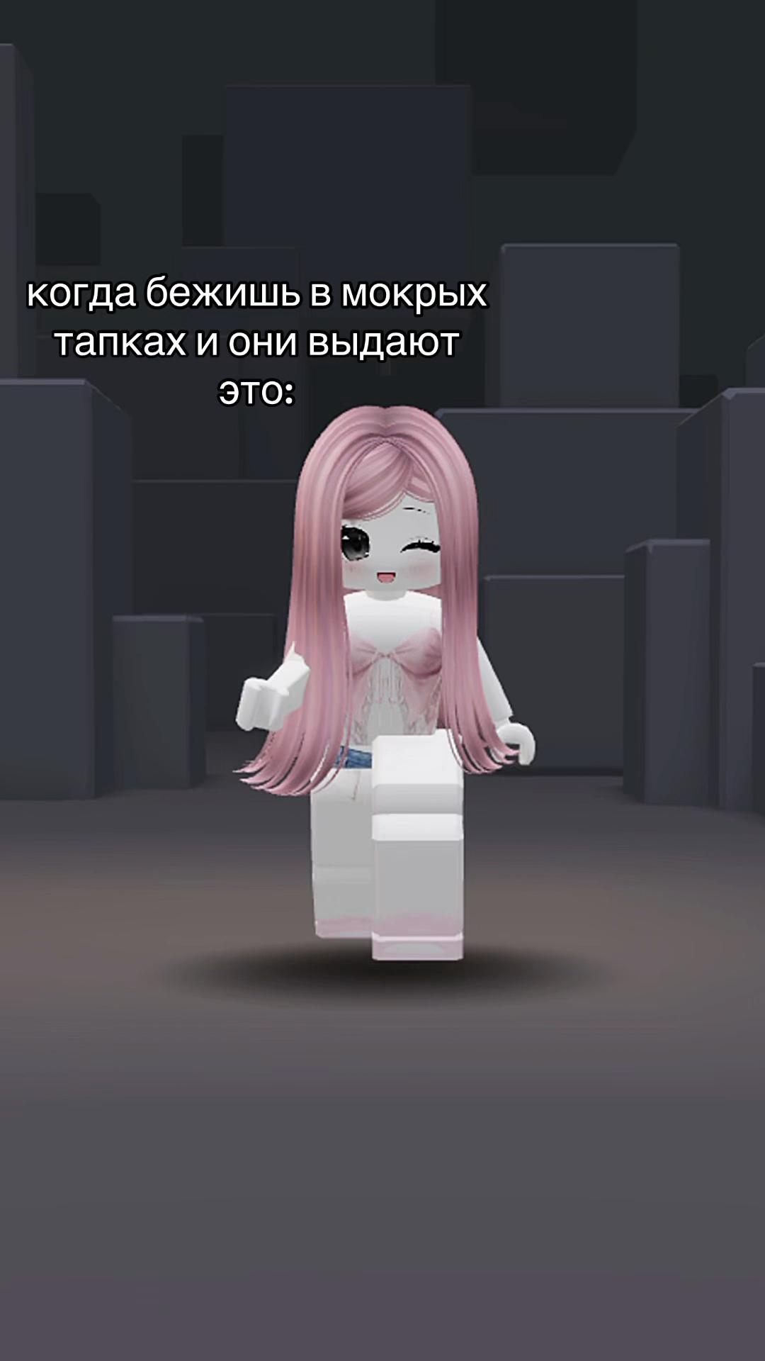 @сайви