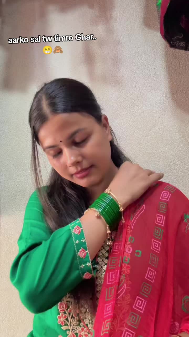 @Sarita sapkota 05