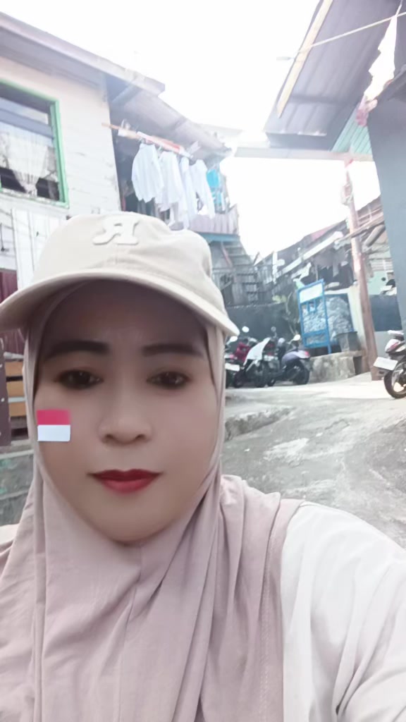 @nurmin