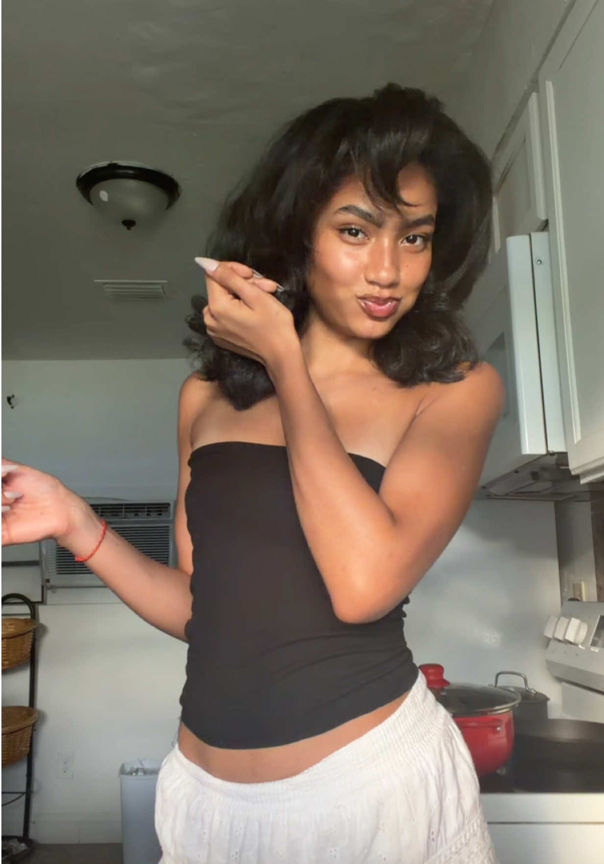 @ASHILAIRE