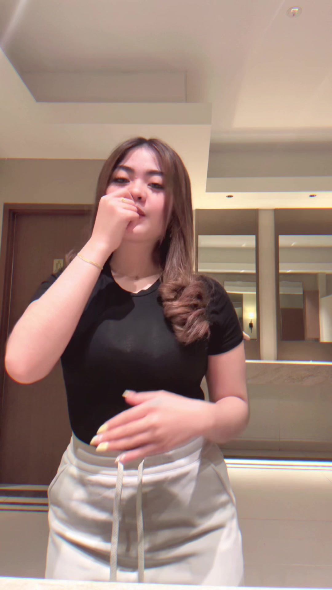 @gishellaa__