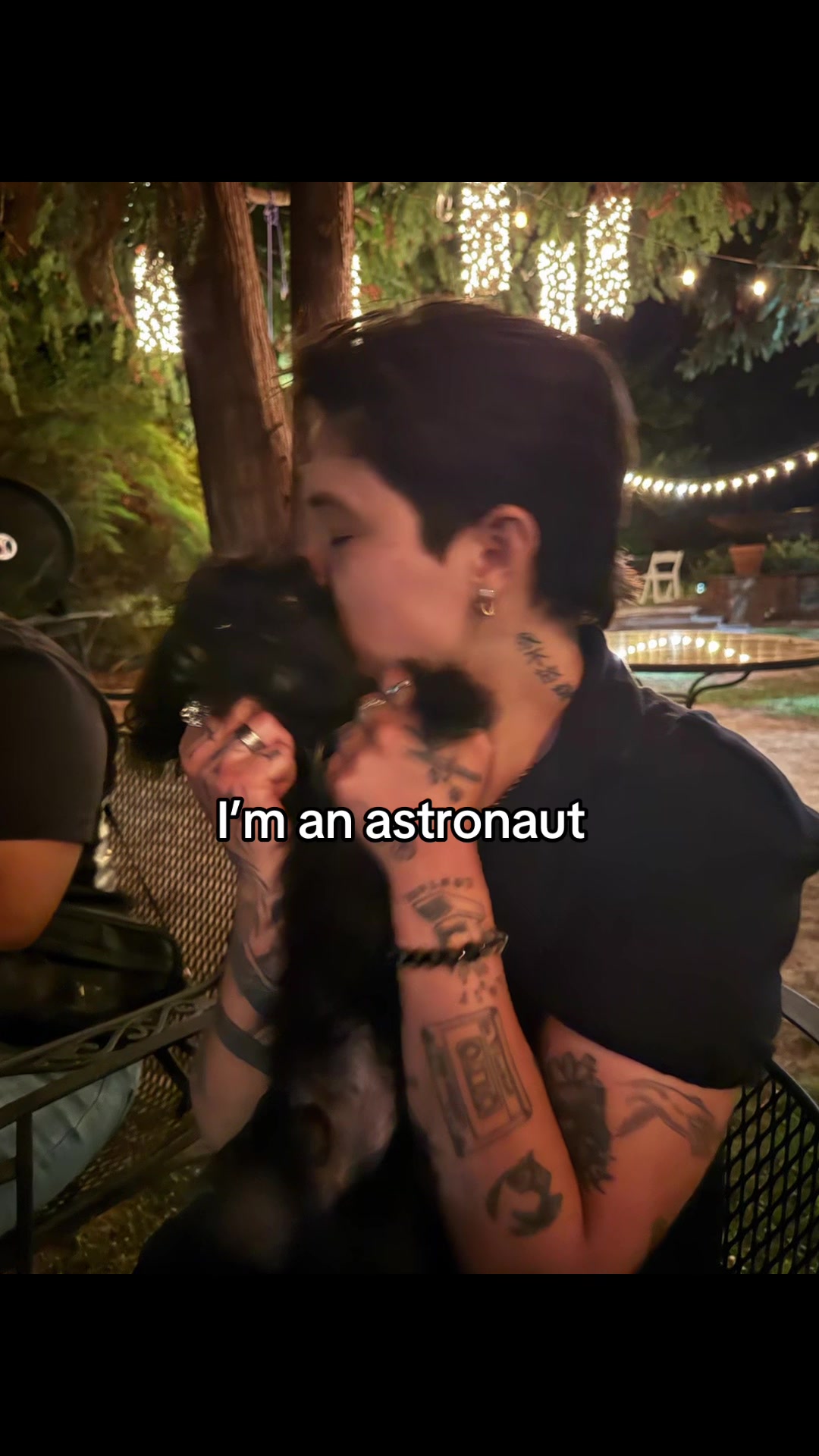 @Adrian