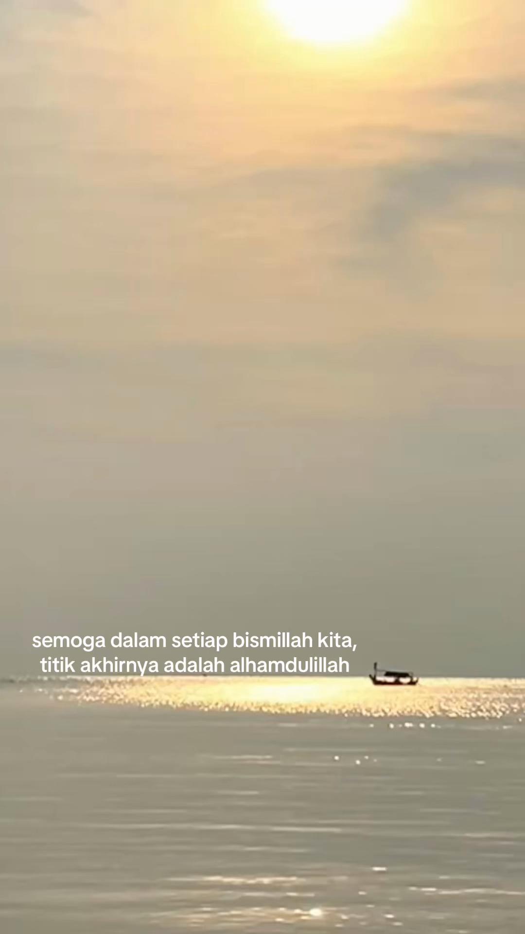 @Dzihan Soleha