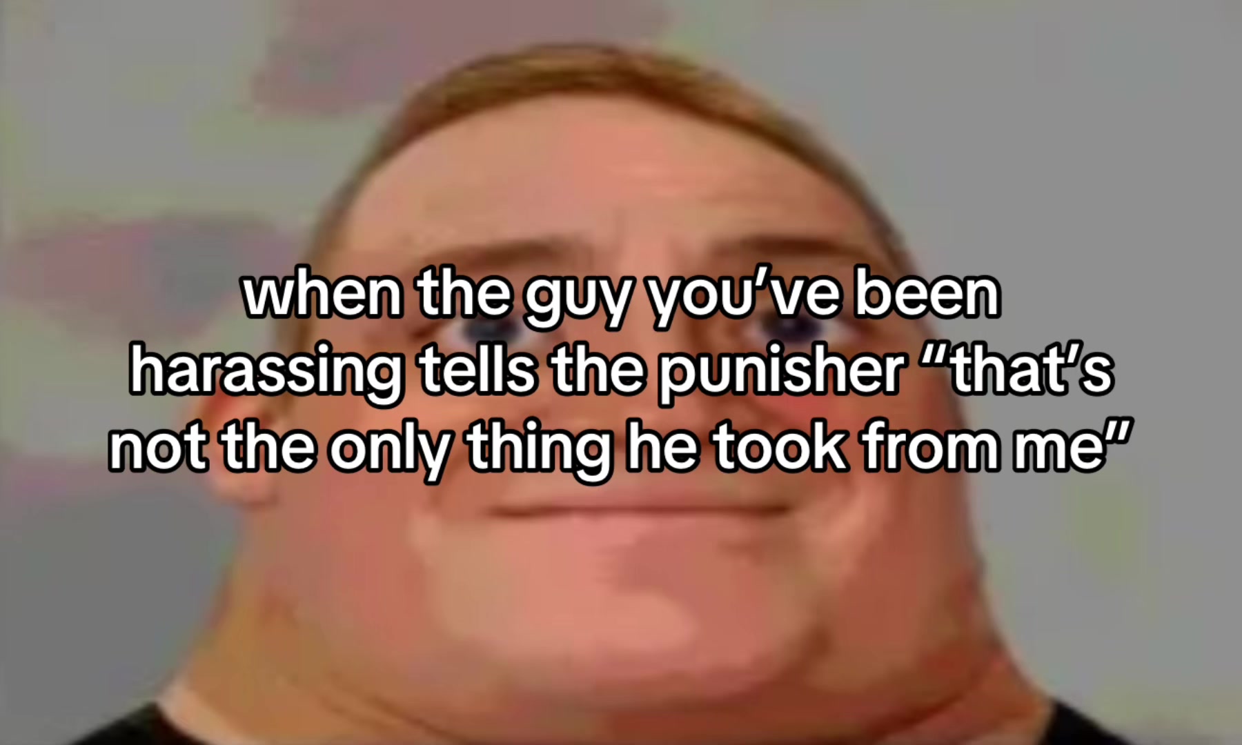 @ryan