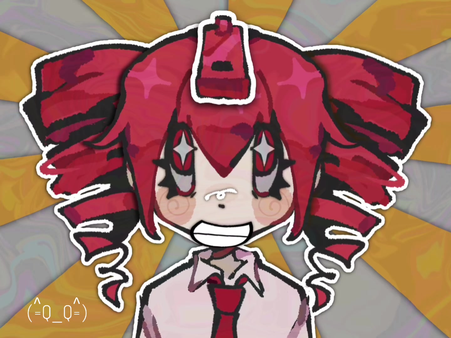 @oNEKO