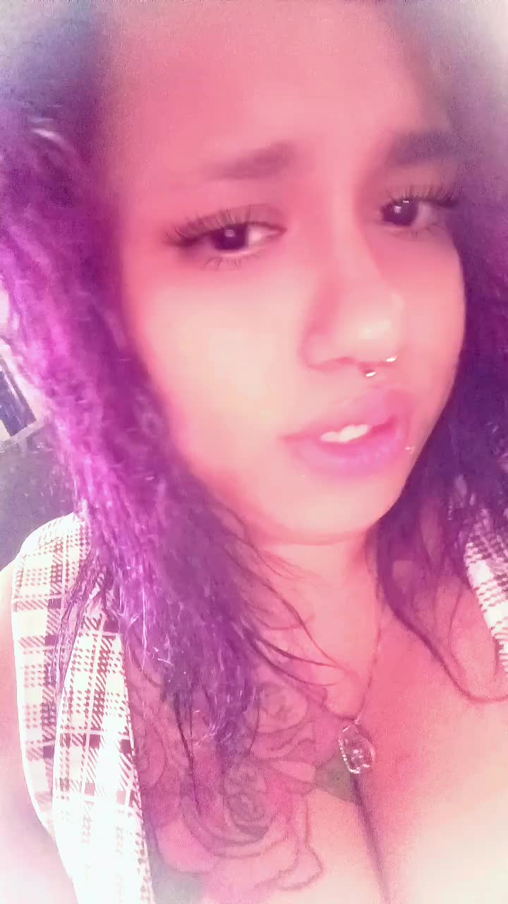 @Kaly MaryJane🦋 420🍃