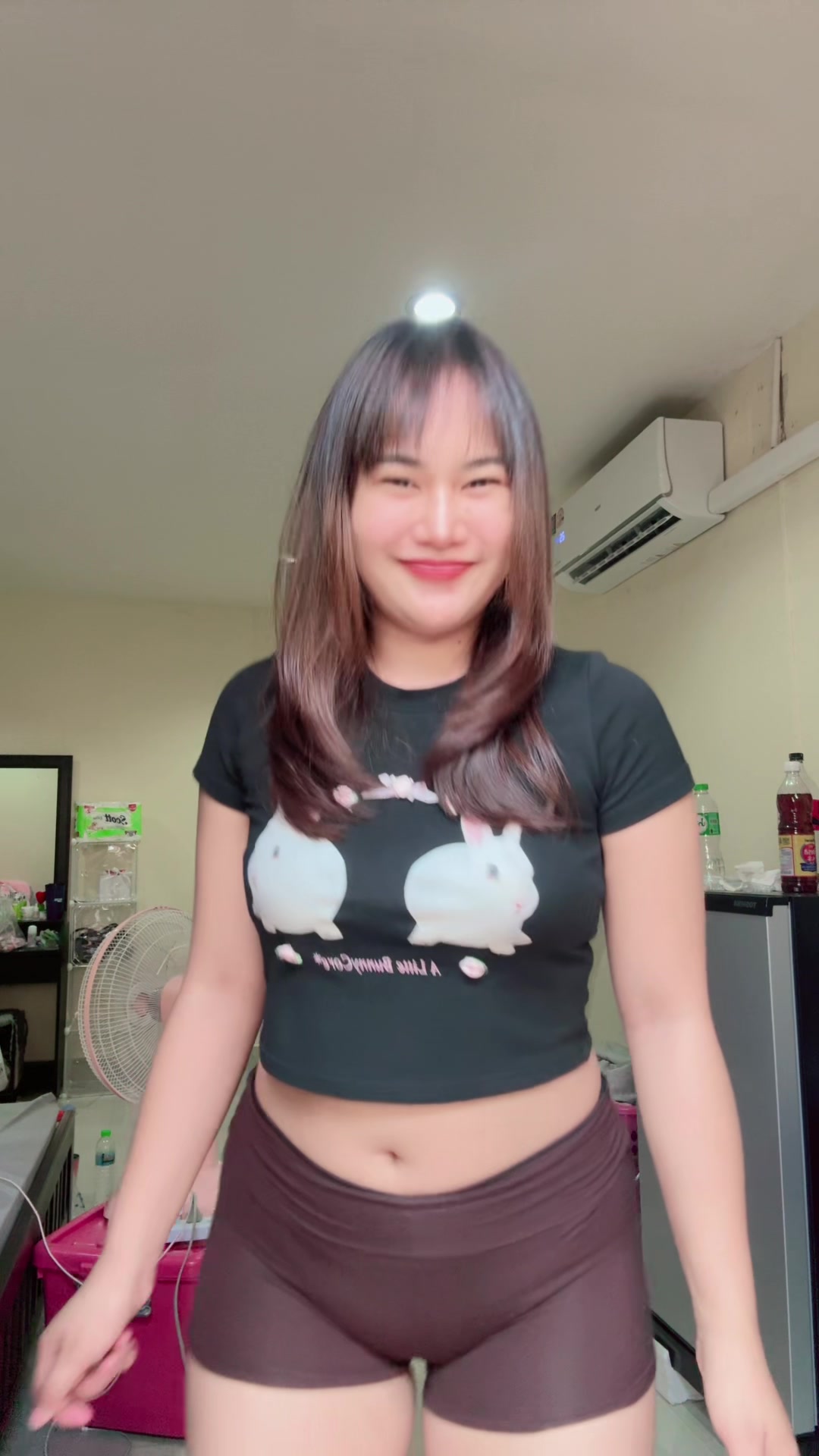 @Chuthaphon