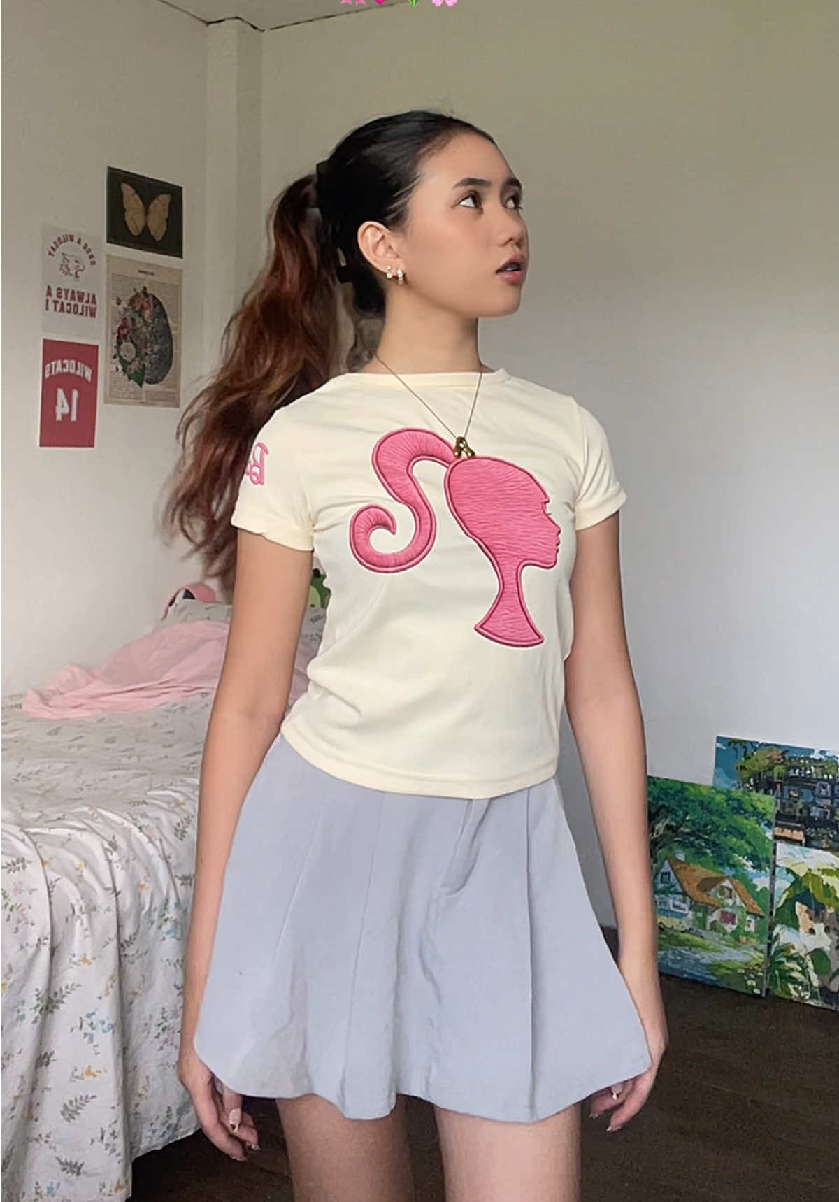 @alli𝜗𝜚