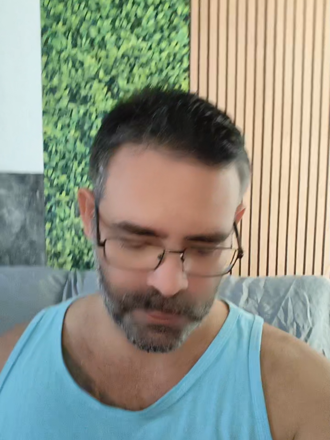 @Tarólogo Raffa