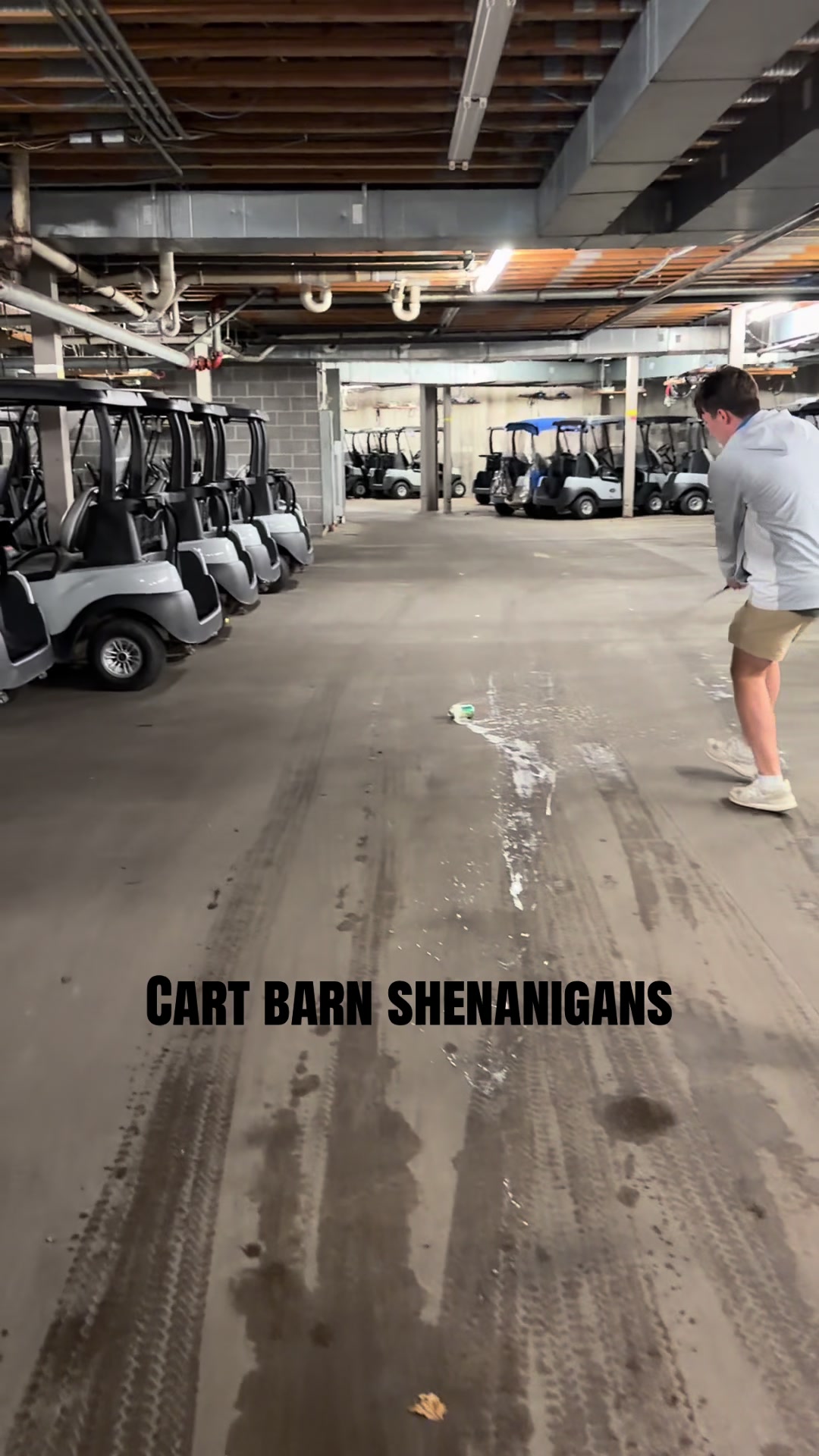 @thebarnboys2