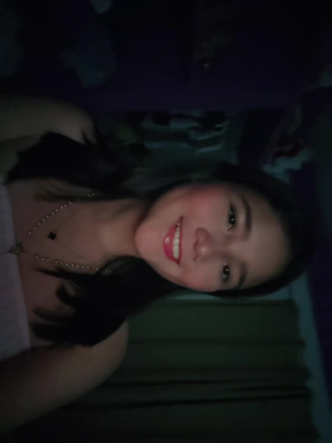 @Norii