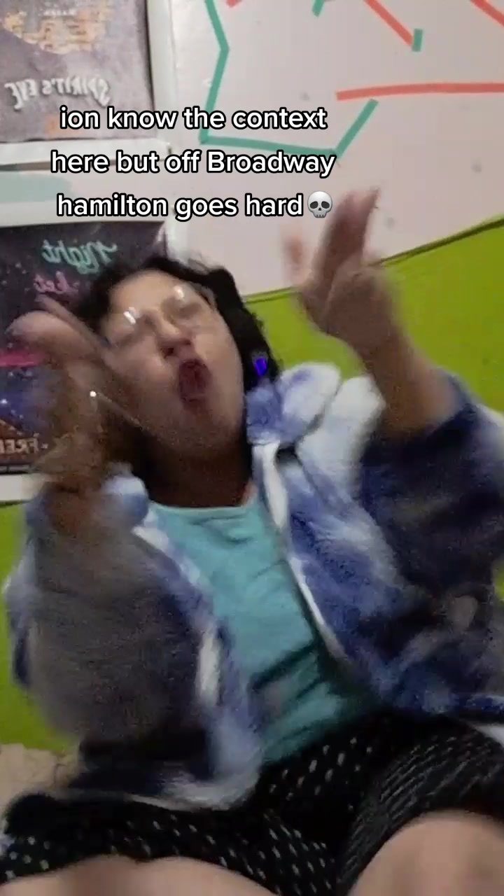 @neon ig