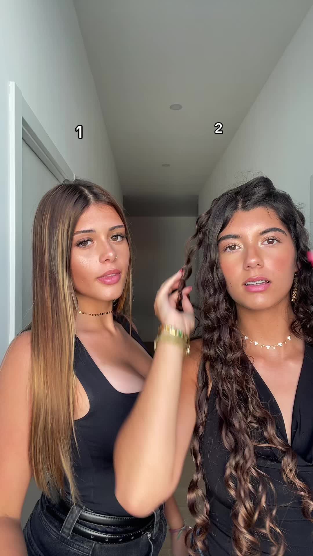 @morenaz