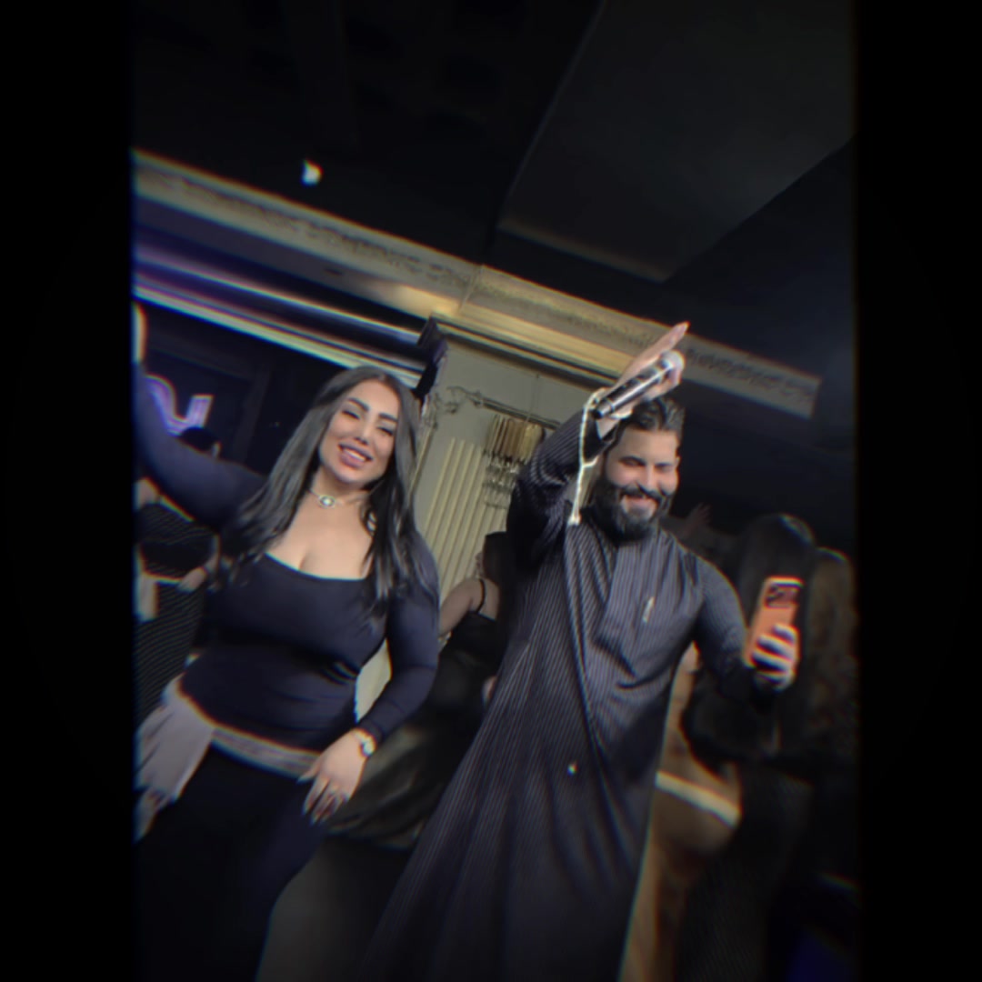 @المصمم ❤️💃🏻