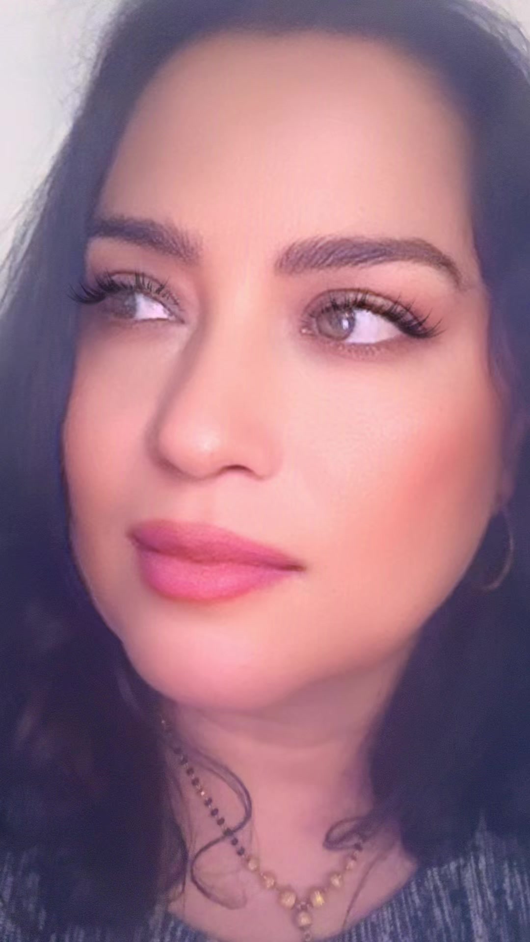 @Pramilasworld