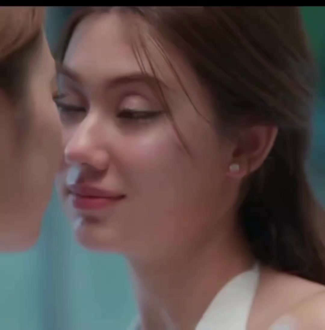 @Ynnej JL