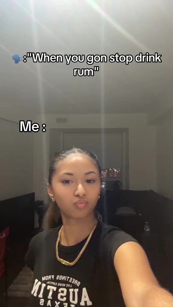 @sasha_shortzz