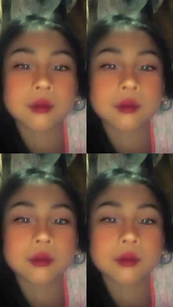 @Karen manalili