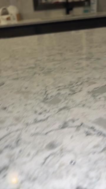 @JN