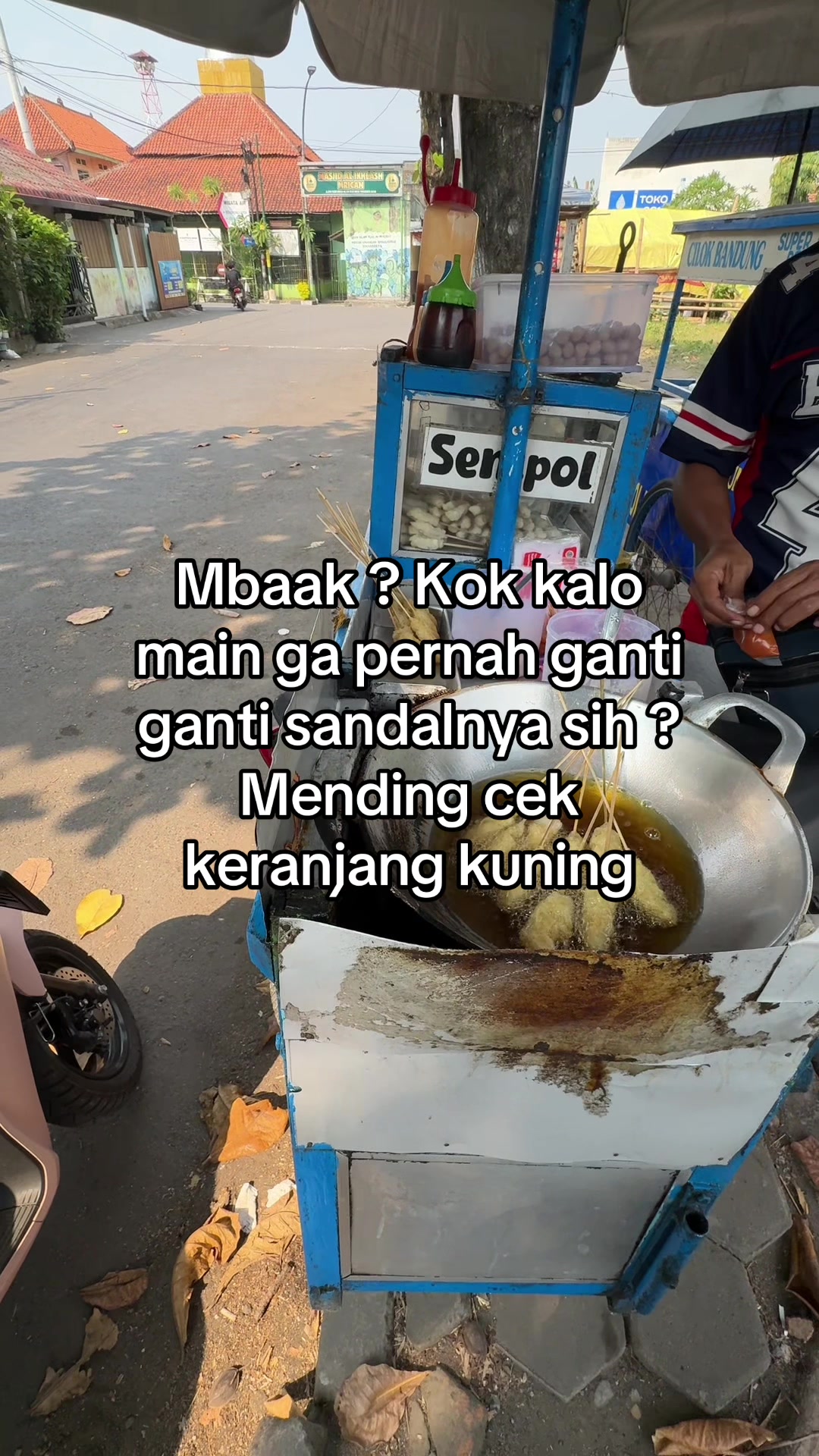 @dddd_