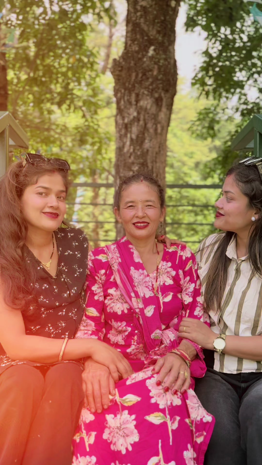 @Asmita❤️