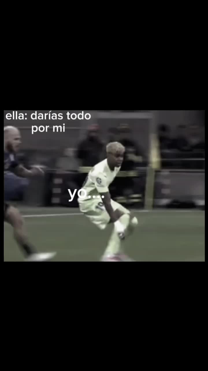 @🥊anx_gelx⚽️