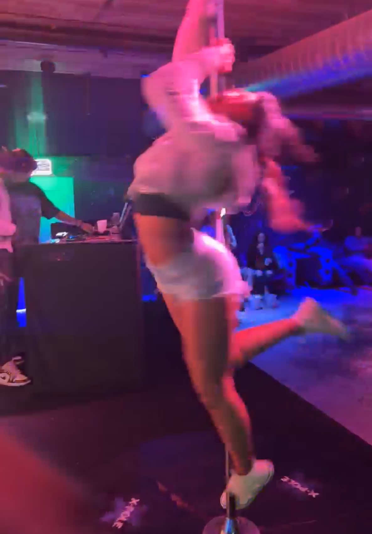 @Jinx🦋