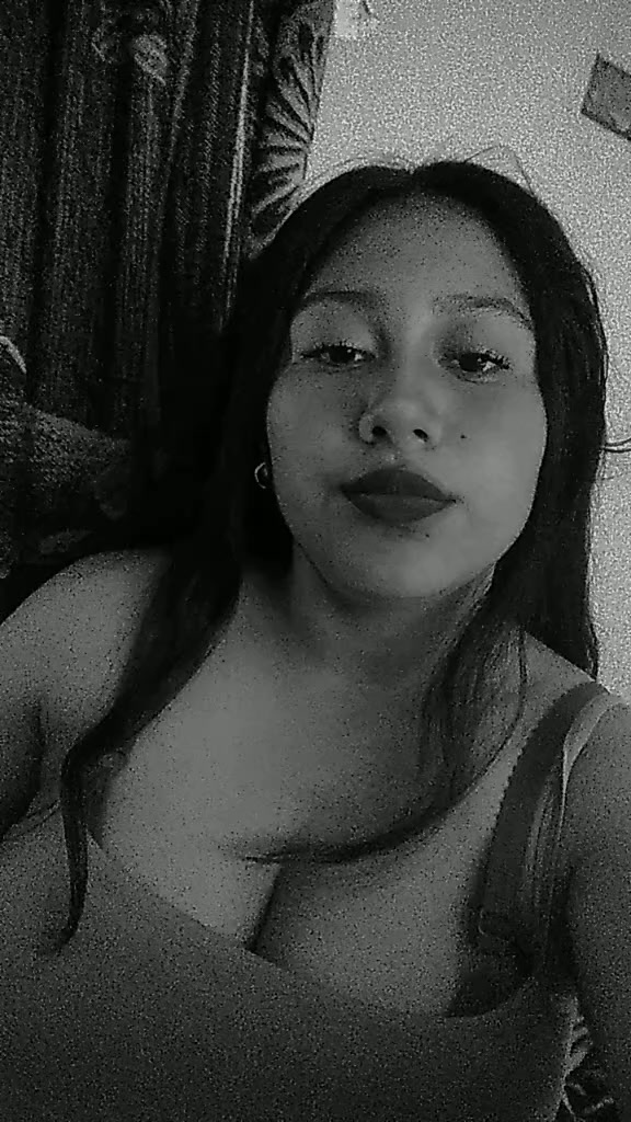 @Vale Gama